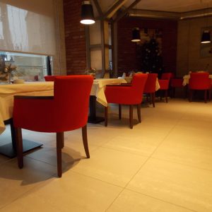 44 North, Eurodom reference-3