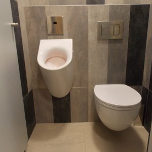 44 North, Eurodom reference-4