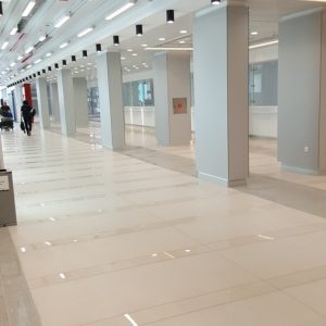 Aerodrom-Nikola-Tesla-2