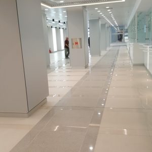 Aerodrom-Nikola-Tesla-3