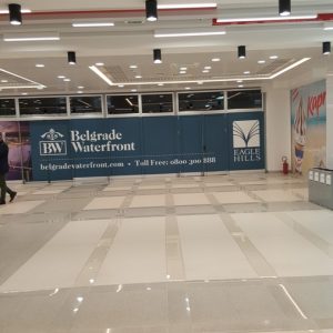 Aerodrom-Nikola-Tesla-4