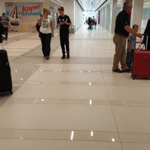 Aerodrom-Nikola-Tesla-5