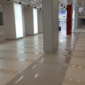 Aerodrom-Nikola-Tesla-6