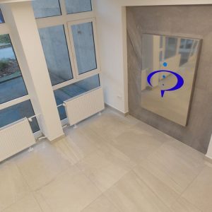 Agencija za lekove, Eurodom reference-3