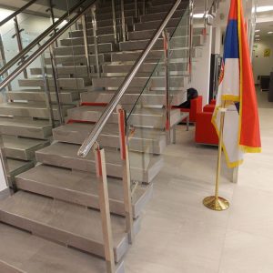 Agencija za lekove, Eurodom reference-5