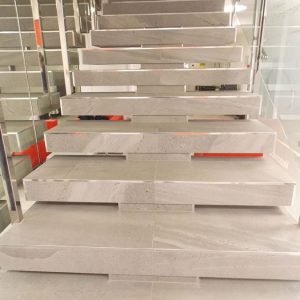 Agencija za lekove, Eurodom reference-6