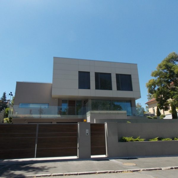 Arh.Slide-studio-Beograd-01