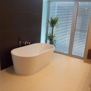 Arh.Slide-studio-Beograd-02