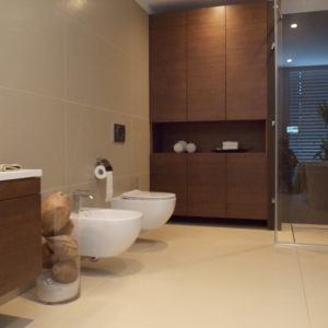 Arh.Slide-studio-Beograd-03