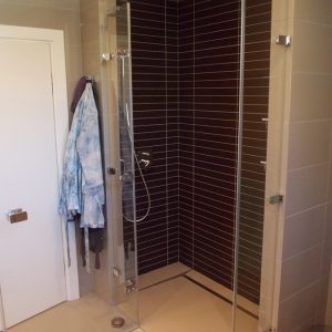 Arh.Slide-studio-Beograd-04