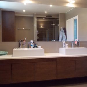 Arh.Slide-studio-Beograd-05