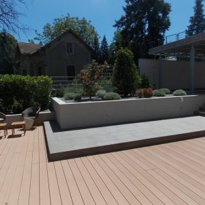 Arh.Slide-studio-Beograd-06