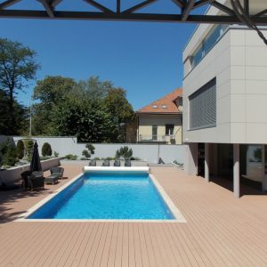 Arh.Slide-studio-Beograd-07