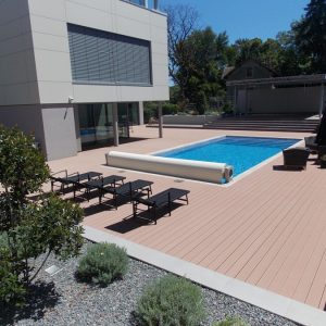 Arh.Slide-studio-Beograd-08