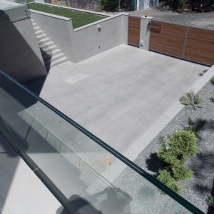 Arh.Slide-studio-Beograd-09