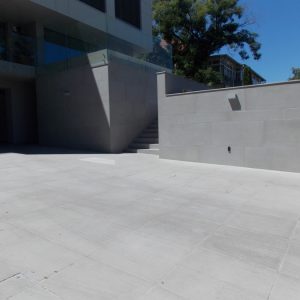 Arh.Slide-studio-Beograd-10