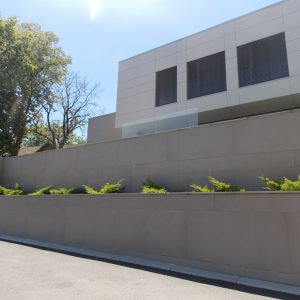 Arh.Slide-studio-Beograd-11