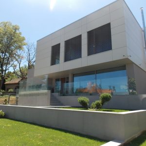 Arh.Slide-studio-Beograd-12