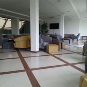 Balon-hala-u-Jagodini-2