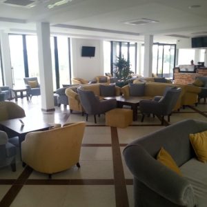 Balon-hala-u-Jagodini-3