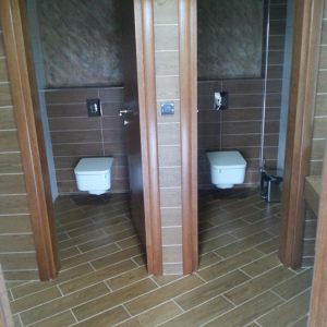 Balon-hala-u-Jagodini-4