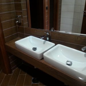 Balon-hala-u-Jagodini-5