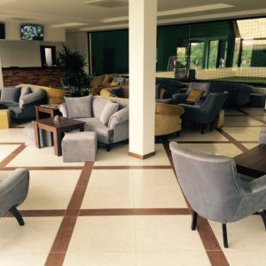 Balon-hala-u-Jagodini-6