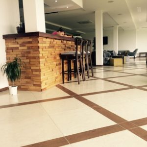 Balon-hala-u-Jagodini-7