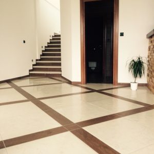 Balon-hala-u-Jagodini-8