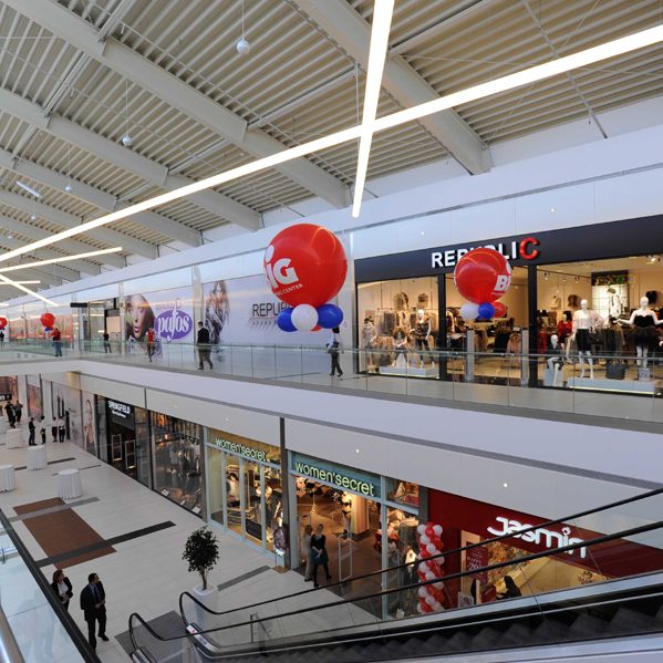 Big CEE, Eurodom reference-1