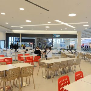 Big CEE, Eurodom reference-2