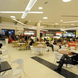 Big CEE, Eurodom reference-3