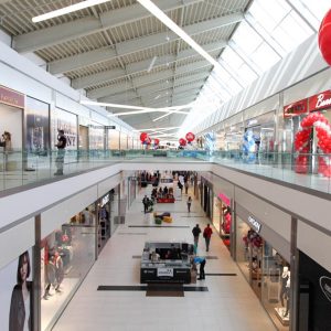 Big CEE, Eurodom reference-4