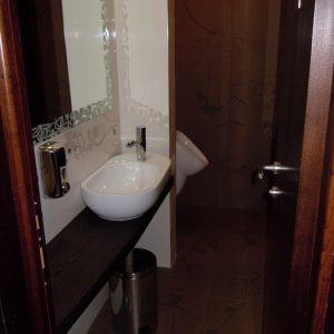 Casa De Luka, Eurodom reference-2