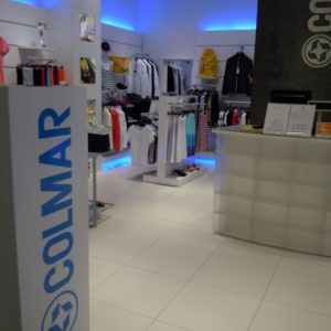 Colmar, Eurodom reference-2