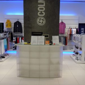 Colmar, Eurodom reference-3