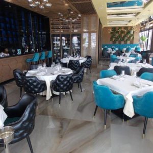 Despacito, Eurodom reference-2