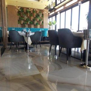 Despacito, Eurodom reference-3