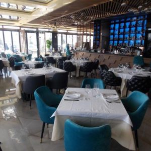 Despacito, Eurodom reference-4