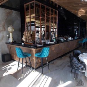 Despacito, Eurodom reference-5