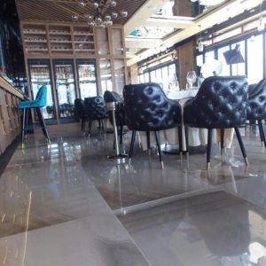 Despacito, Eurodom reference-6