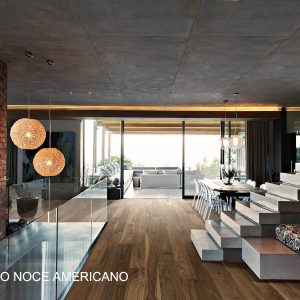 32Eurodom idejna rešenja - DNEVNI BORAVAK -15