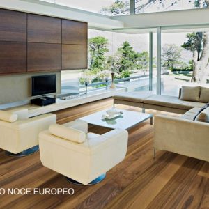 33Eurodom idejna rešenja - DNEVNI BORAVAK -16