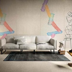 37Eurodom idejna rešenja - DNEVNI BORAVAK -23