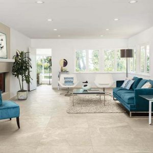 38Eurodom idejna rešenja - DNEVNI BORAVAK -24