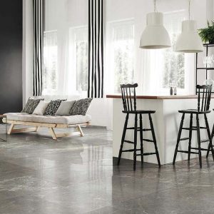 39Eurodom idejna rešenja - DNEVNI BORAVAK -25