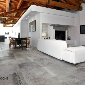 45Eurodom idejna rešenja - DNEVNI BORAVAK -32