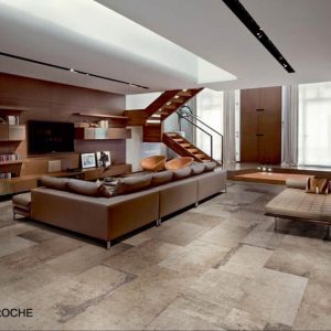 46Eurodom idejna rešenja - DNEVNI BORAVAK -33