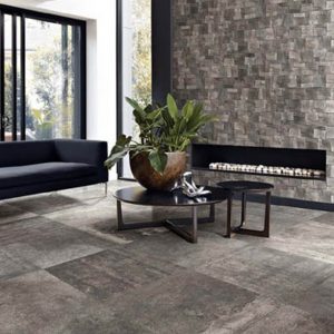 47Eurodom idejna rešenja - DNEVNI BORAVAK -34