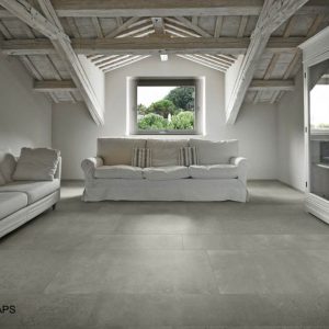 49Eurodom idejna rešenja - DNEVNI BORAVAK -36